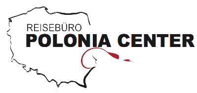 Polonia Center